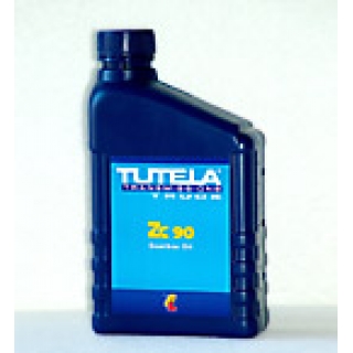 SELENIA 80W90 TUTELA ZC90 1L